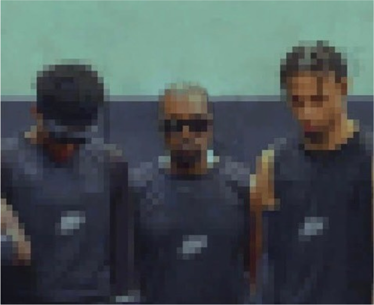 Kanye West, Donda Sports